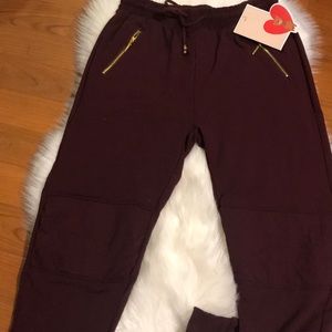 Comfy Joggers